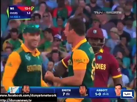 Dunya News Cricket SA s interesting journey involves defeats from Pakistan, India while Proteas s