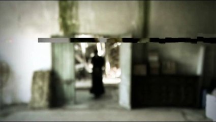 El hombre mono de Galicia Cuarto Milenio HD