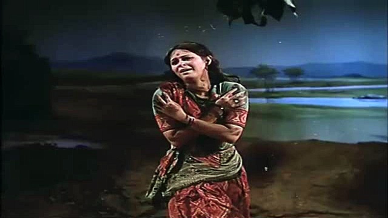 6 Bolo hey Chakradhaari