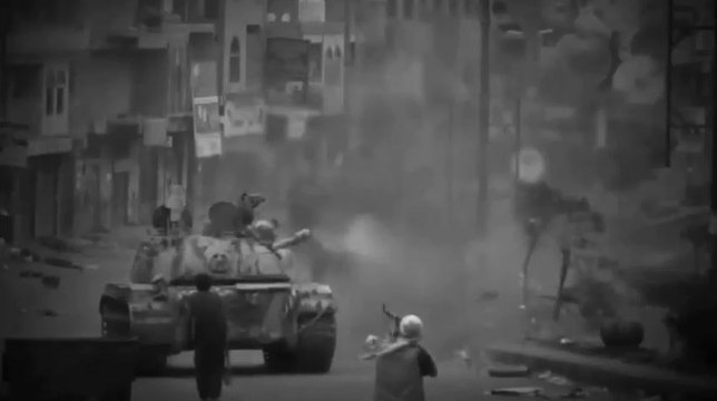 Will Iran nuclear deal make Middle East safer