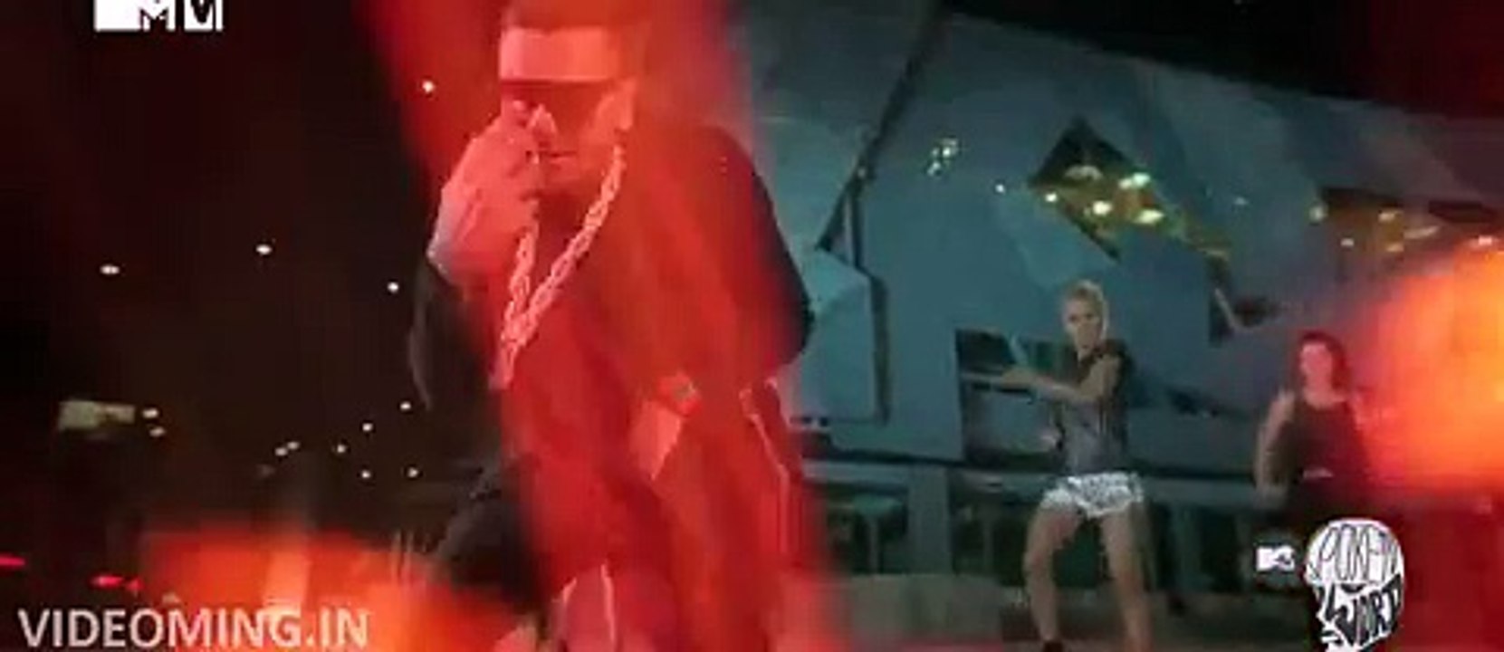 Bring Me Back (Yo Yo Honey Singh) HD-YOYO HANI SINGH-PUNJABI SONG-INDIAN PUNJABI-SINGH SONG