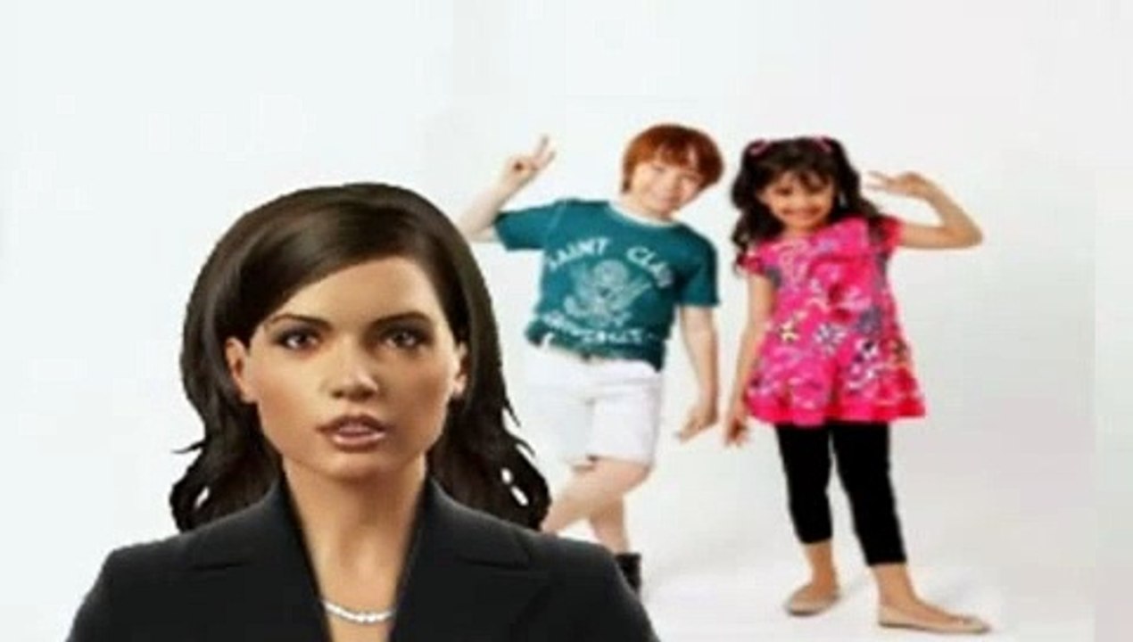 Andreia Pilha Fala Sobre As crianças Do Bom dia e Cia