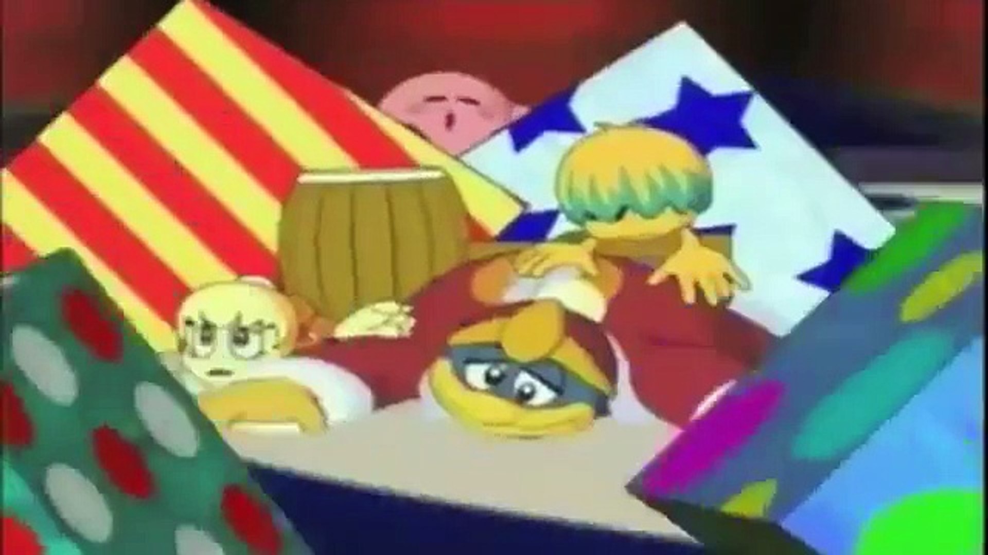 ⁣The Greatest Cartoon Theme Songs Ever!