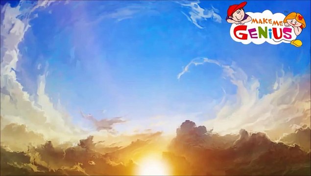 Animals Cells Structure & Functions Animation Video for Kids