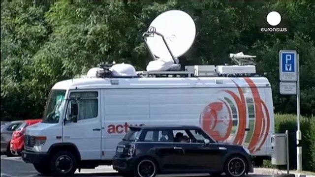 FIFA : A quand la fin de la présidence de Blatter ?