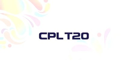 Super Over  Bowling By Sunil Narine