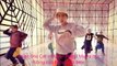 EXO Dangdut version Overdose Indonesian parody