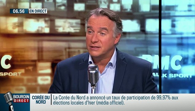 La chronique de Frédéric Simottel : Comment alléger sa facture de téléphone tout en restant connecté? - 20/07