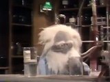 A poignant moment from Jim Henson's Muppet Show - Time In A Bottle