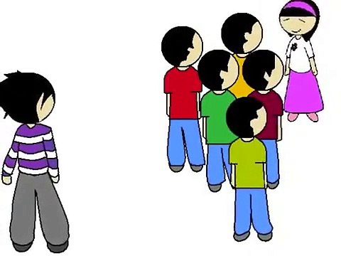 Gitara by Parokya ni Edgar