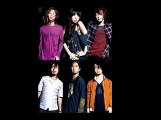 【High and Mighty Color】 遠雷～遠くにある明かり～ 弾いて（ry　【gachaco】