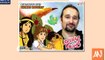 Anime News Hors Série 11 Thomas Bouveret