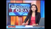 Indian Media About Pakistan air Force and Indian Air Force