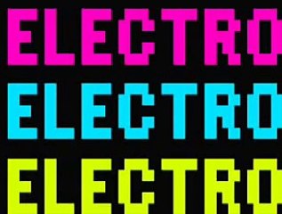 Digitalism - Taken Away (Dirty Disco Youth Remix)