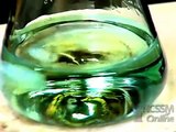 Ksp Ca (OH)2 With Common Ion Effect Lab |  science experiments, | science biology experiments,