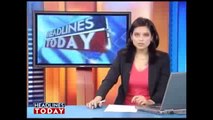 Indain Media About Pakistan Air Force vs Indian Air Force in 2015