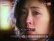 パラダイス牧場 日本語字幕 韓国ドラマの1話から最終回など 動画 Dailymotion