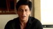 (Video) Eid Special: Shahrukh Khan Wishes His Fans Eid Mubarak