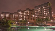 Dubai Properties | DreamPalmResidence - Dubai
