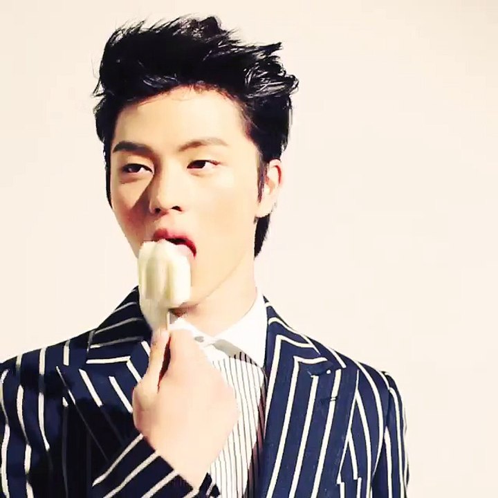 CF SungJae