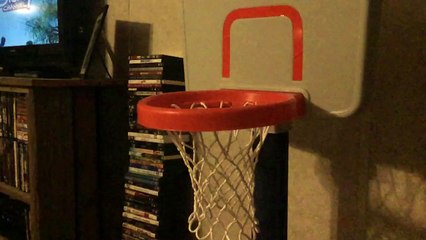 I don't know what the crap I'm doing?