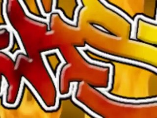 Controlled Demolition in China Vs 9/11