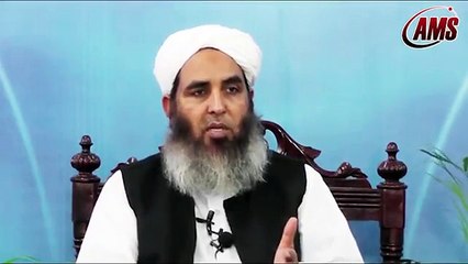 Hazrat Ali Or Hazrat Muavia Donon Jannati