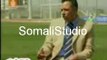 Zidane oo Somali ku Hadlaayo