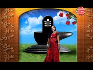 Bhole Baba Ki Mahima" Top Shiv Bhajan 2015" || Jyoti, Keshav