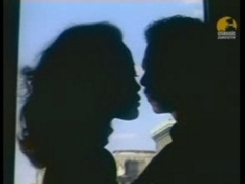 Stevie Wonder - Part Time Lover