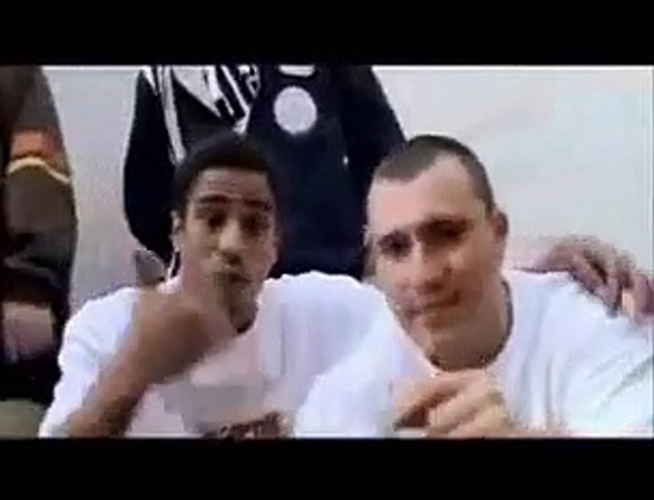 kurdish rap