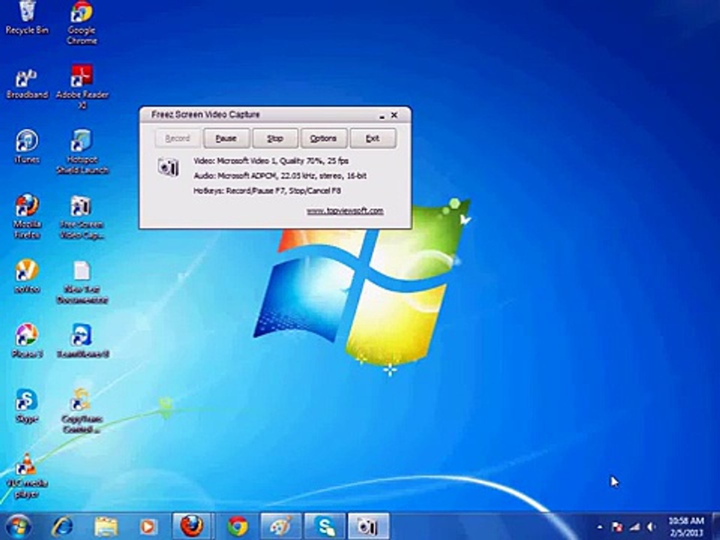 how to make facebook account - apniweeb.blogspot.com