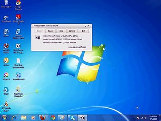 how to make facebook account - apniweeb.blogspot.com
