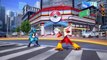 Pokken Tournament - Blaziken Trailer (Pokemon)