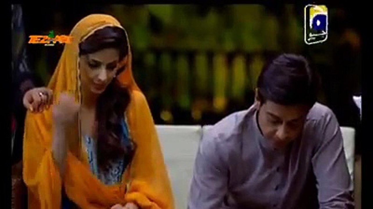 Funny Nikah Ceremony