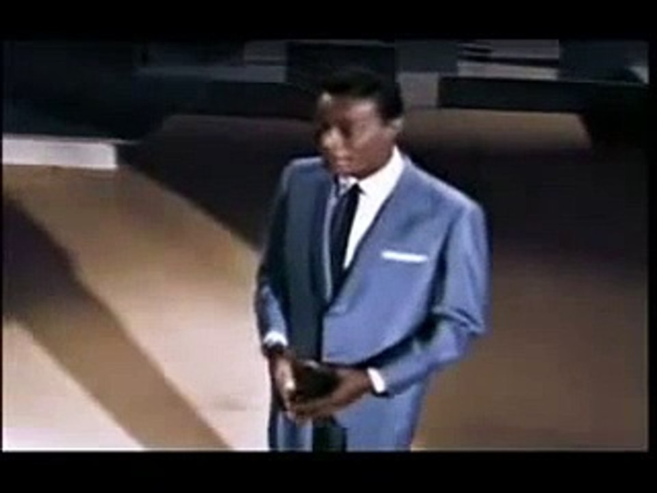 NAT KING COLE Las Mananitas