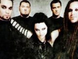 Evanescence~My Last Breath // Lyrics (Remake)