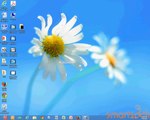 How to Stop Windows Update in windows 8