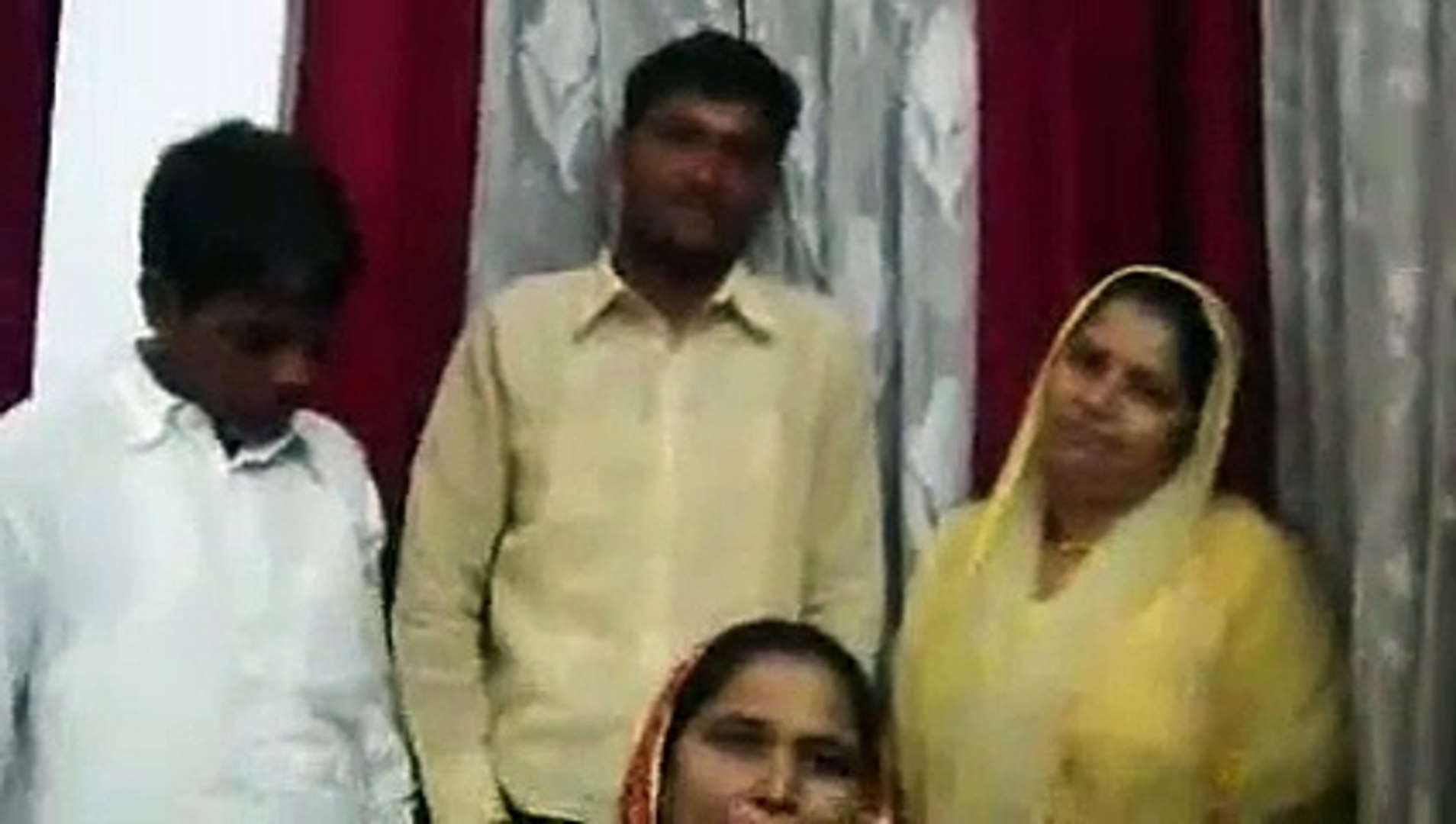 Liver Cancer ( Cholangiocarcinoma ) with Hepatitis B resolving www.drtomar.com