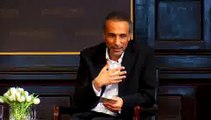 Muslims Today A Radical Reform: Tariq Ramadan with John Esposito 11/11