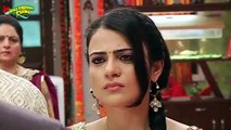 Ishani Hai Rv Se Naraaz - 19 July 2015 - Meri Aashiqui Tumse Hi