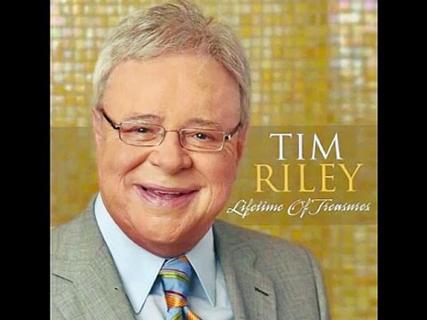 LOW bass singers, the lowest notes recorded