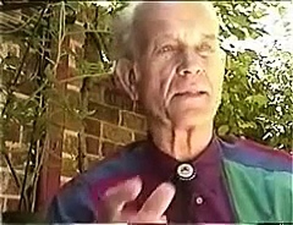 Drug Trade - Fletcher Prouty.mp4