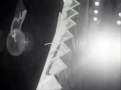 Folies Chéries - Folies Bergère 1962