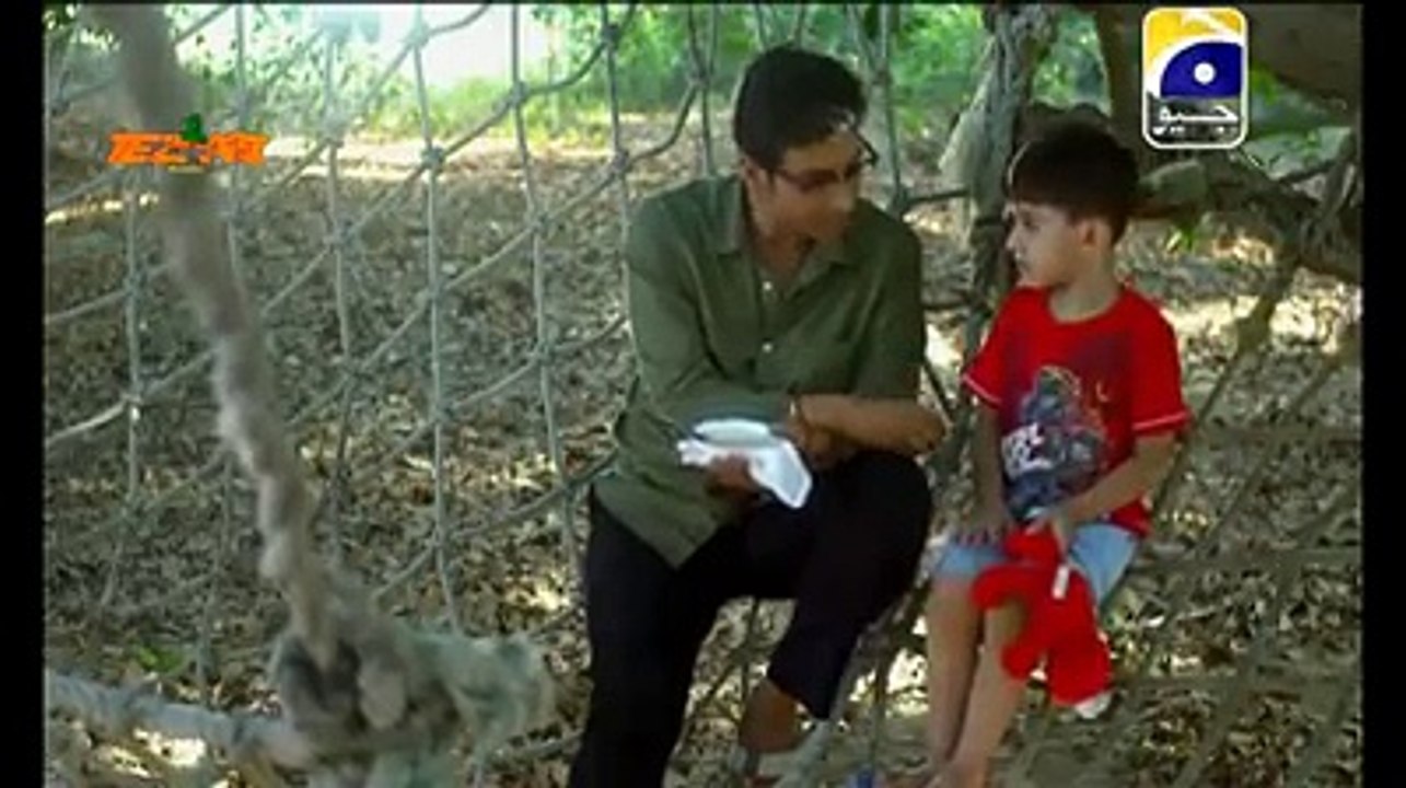 Father And his son funny