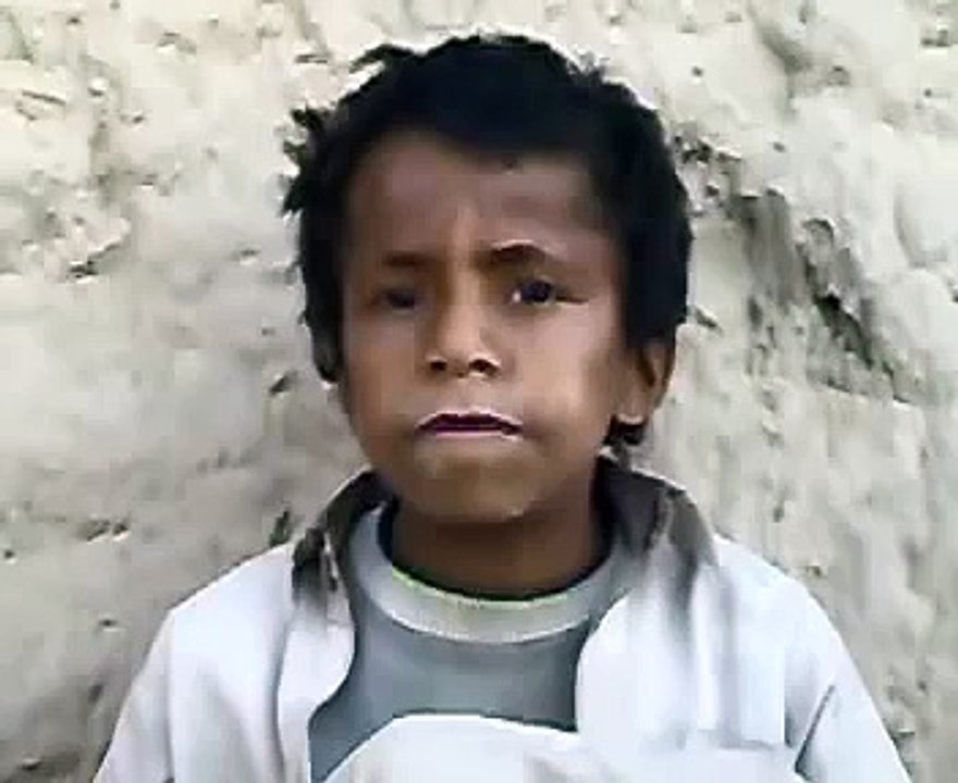 أووووه منا منا