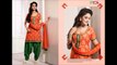 Patiala Cotton Suits | Punjabi Suits Collection