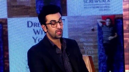 ranbir kapoor officially propose katrina kaif on her birthday