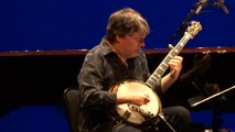 Chick Corea & Bela Fleck - Armando's Rhumba Live 2014