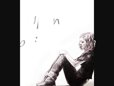 Cat Stevens - Sad Lisa Lyrics